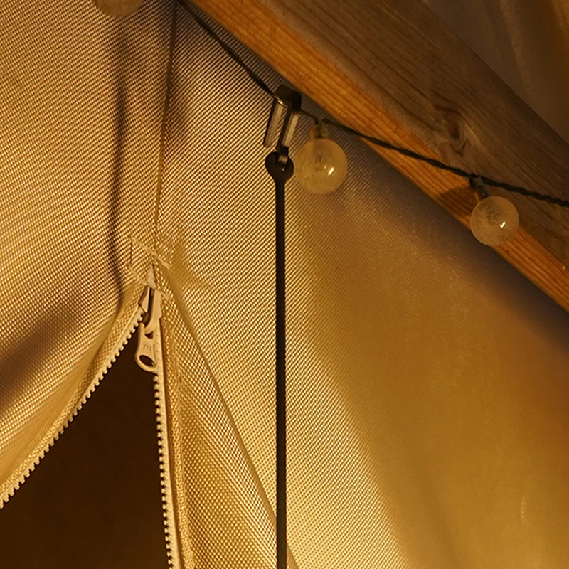 Retro Outdoor Camping Lampa Atmosféru Camping Lampa Kôň Lampa Led Nabíjateľná Vonkajšie Lampy Tábor Lampy Prenosné3