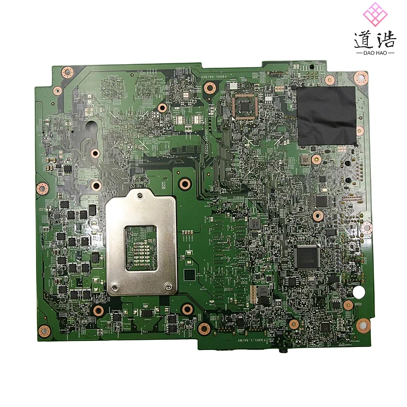 16519-1M Pre Lenovo Thinkcentre M810Z AIO Doske IB250SW/V2.0 01LM202 DDR4 Doske 100% Testované Plne Práce1
