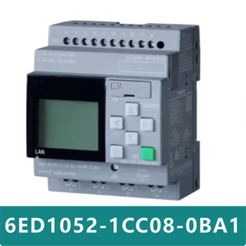 6ED1052-1CC08-0BA1 Nový, originálny modul